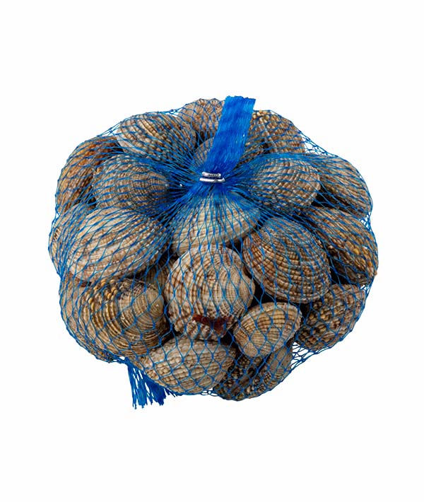 TARTUFO