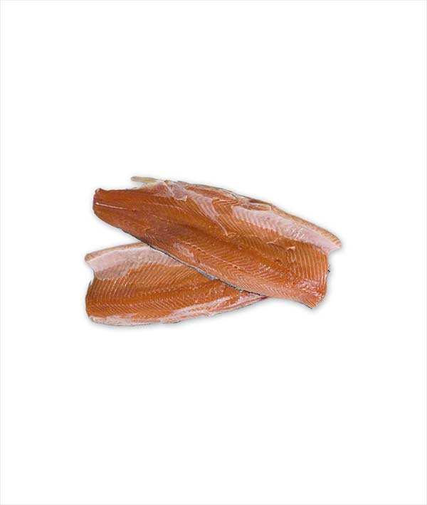 SALMONE SUPERIOR FILETTO 1000/2000