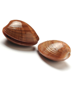 FASOLARO NOCE DI MARE KG 1