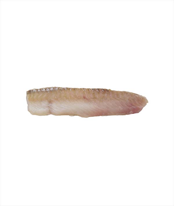 MERLUZZO MORHUA FILETTO CUORE G 300/ G 500