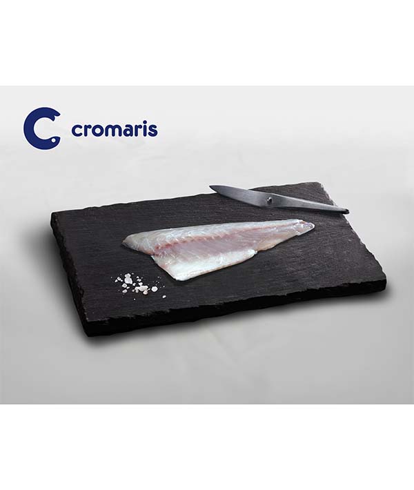 BRANZINO CROAZIA g 2000/3000 SFILETTATO