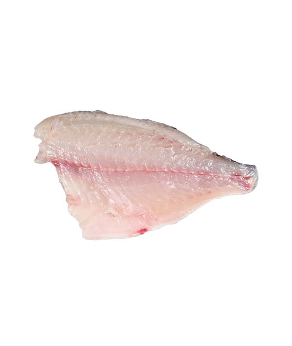 ORATA SFILETTATA g 1500/2000