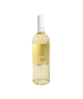 VINO TAI TREVENEZIE IGT CORTE DELLE ROSE LT 0,75