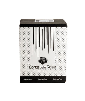 VINO PINOT GRIGIO DELLE VENEZIE DOC CORTE DELLE ROSE LT 0,75