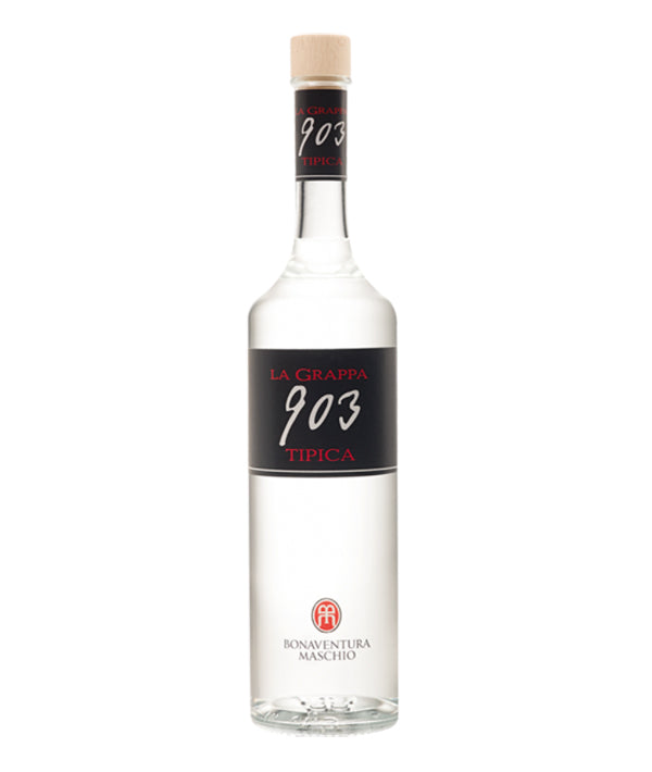 GRAPPA MASCHIO 903 TIPICA 45° LT 0,7