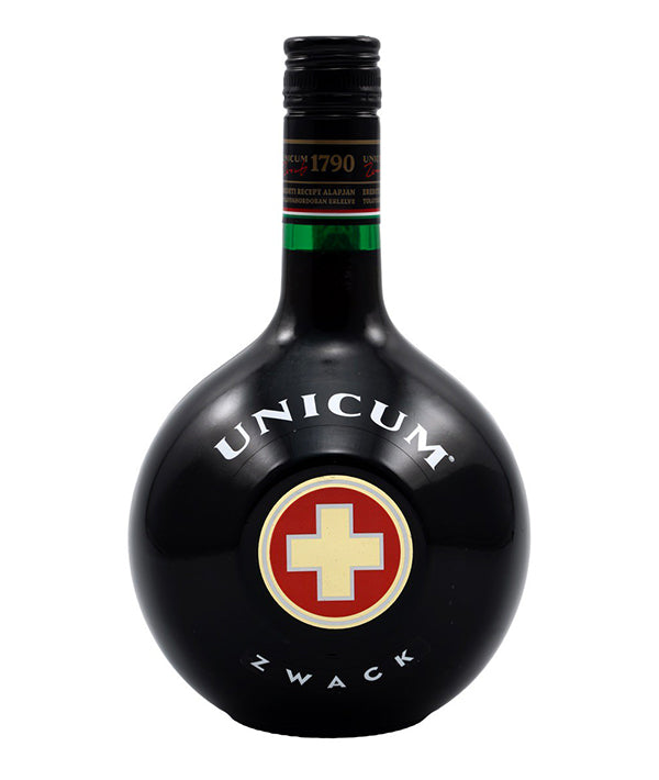 AMARO UNICUM 40° LT 1