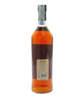 NAPOLEON BRANDY MINIMO 4 ANNI 38° LT 1