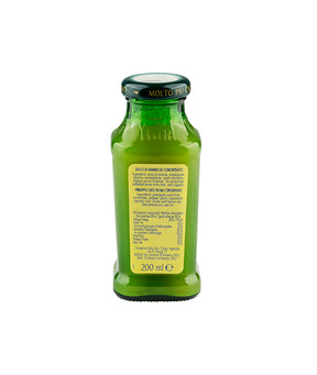 SUCCO DI ANANAS 100% LT 0,2 YOGA PZ 24