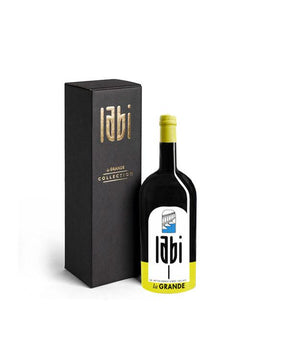 BIRRA LA GRANDE 1 MAGNUM ASTUCCIO LT 1,5