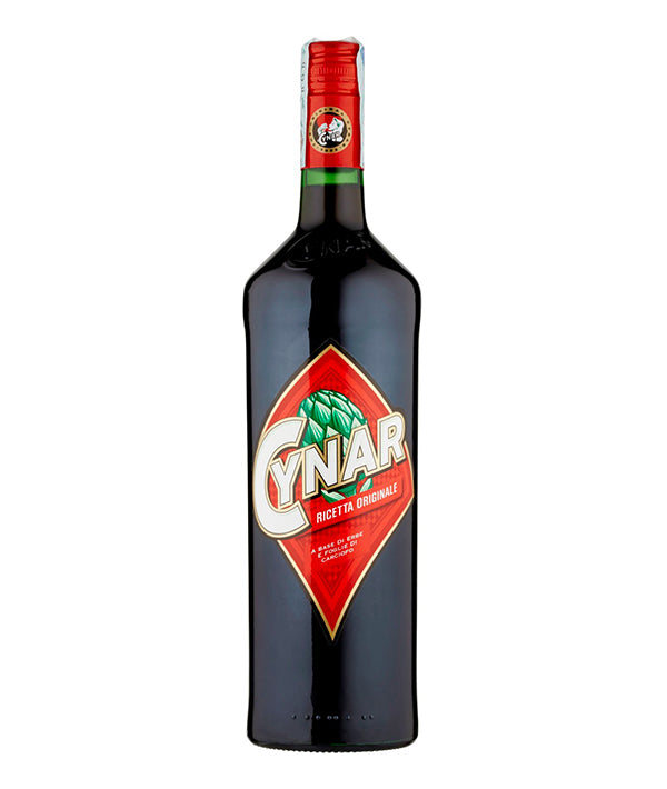 AMARO CYNAR 16,50° LT 1