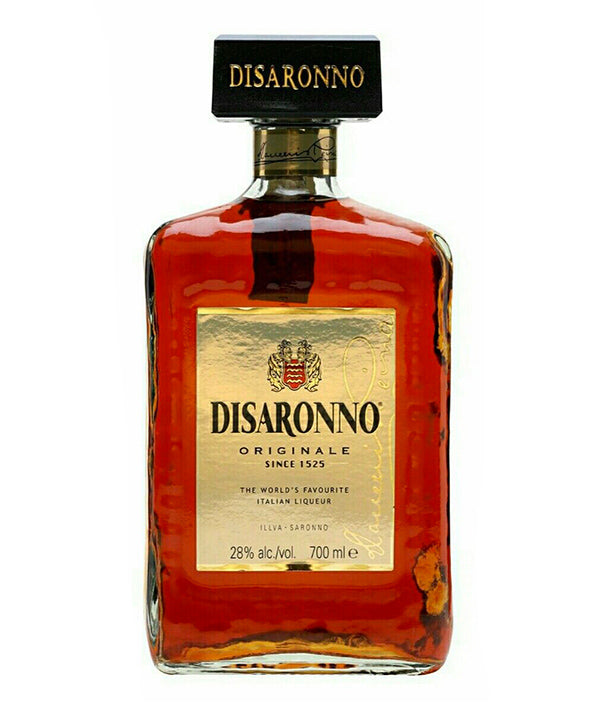 DISARONNO ORIGINALE 28° LT 1