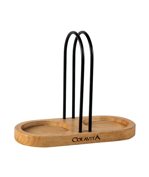 PORTAOLIO-ACETO COLAVITA LEGNO ML 250