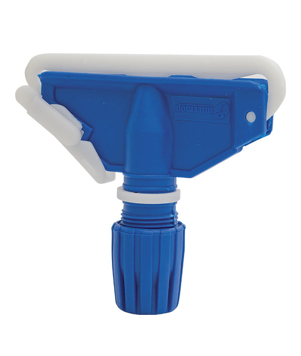 PINZA PLASTICA PER MOP