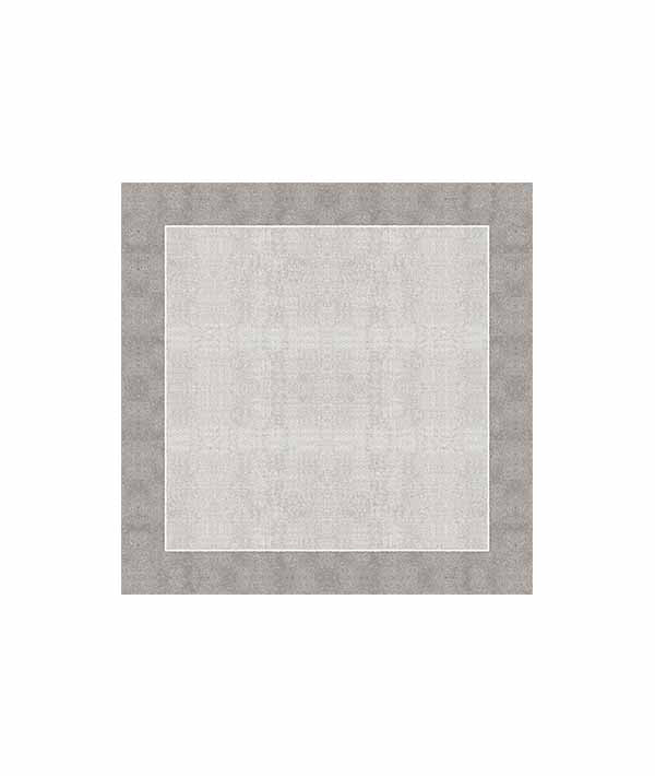 TOVAGLIA CARTASECCO BELLAGIO STONE GRIGIO MT 1X1 PZ 100