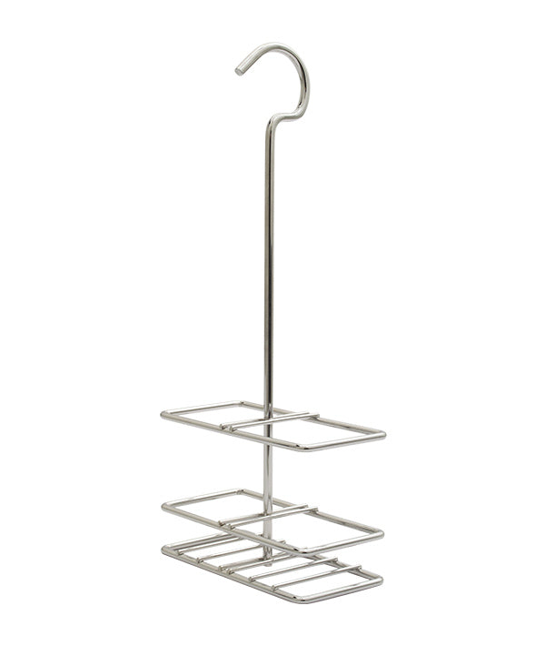 PORTA OLIO-ACETO NEUTRO MARASCA OLITALIA ML 250