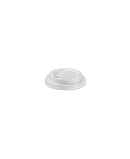 COPERCHI PLA PER BICCHIERI 90683 PZ 50