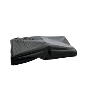 SACCO IMMONDIZIA NERO SFUSO CM 90X120 MECOPLAST PZ 120