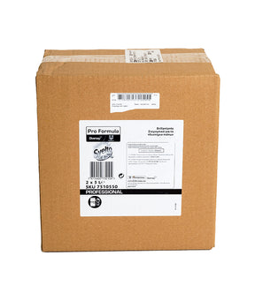 BRILLANTANTE SVELTO PROFESSIONAL LT 5