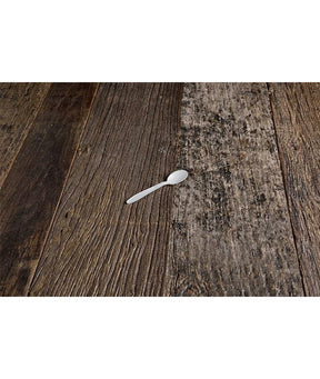 CUCCHIAINI PER CAFFÈ COMPOSTABILI PZ 100