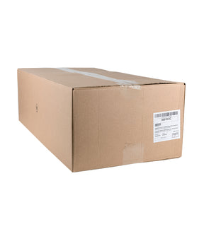 CANNUCCE RIGIDE IMBUSTATE MM 7 COMPOSTABILI CM 21 PZ 200