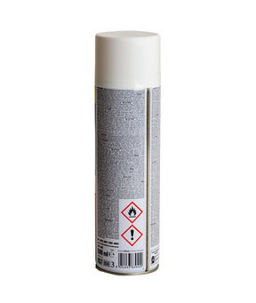 SPRAY ALCOLICO IGIENIZZANTE SANI AIR GEYSER 1843 ML 500