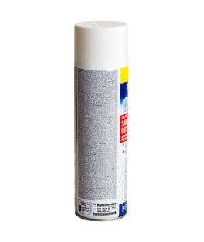 SPRAY ALCOLICO IGIENIZZANTE SANI AIR GEYSER 1843 ML 500