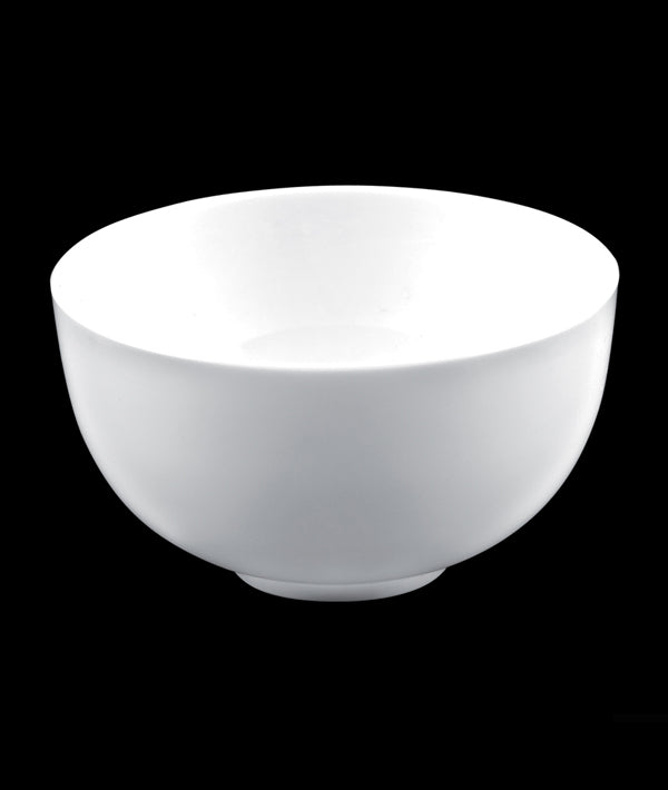 COPPETTA SMALL BIANCO DIAMETRO CM 8,3 CC 120 PZ 12