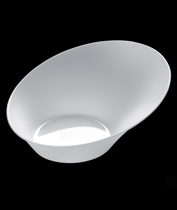 COPPETTA SODO BIANCO DIAMETRO CM 9,5 CC 50 PZ 50