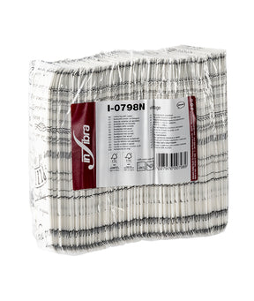 BUSTA PORTAPOSATE FANTASIA VINTAGE PZ 125