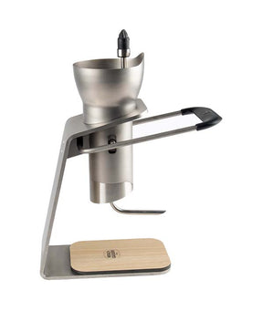 DISPENSER ACCIAIO EDEL JAM IN JAR MENZ & GASSER