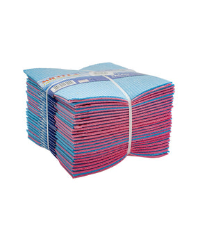 PANNOSPUGNA SECCO MIRELLA NR 2 PZ 25