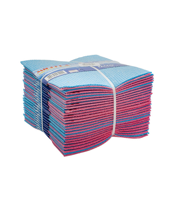 PANNOSPUGNA SECCO MIRELLA NR 2 PZ 25
