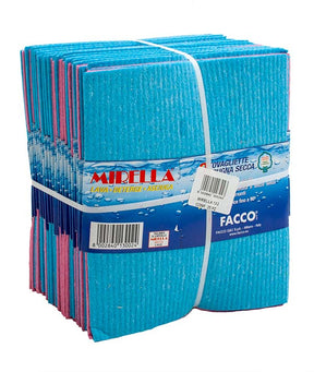 PANNOSPUGNA SECCO MIRELLA NR 2 PZ 25