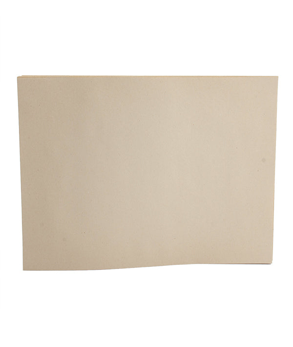 TOVAGLIETTA CARTA PAGLIA PERSONALIZZATA CHAMPAGNE 
CM 30X40 PZ 1600