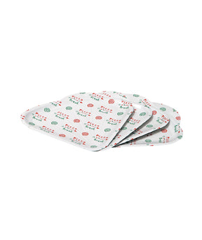 PRENDIPIZZA SPICCHIO 1/4 CM 25 PZ 500