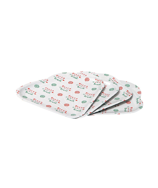 PRENDIPIZZA SPICCHIO 1/4 CM 25 PZ 500