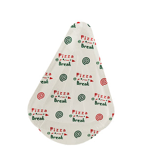 PRENDIPIZZA SPICCHIO 1/8 CM 26 PZ 750