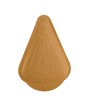 PRENDIPIZZA SPICCHIO 1/8 CM 26 PZ 750