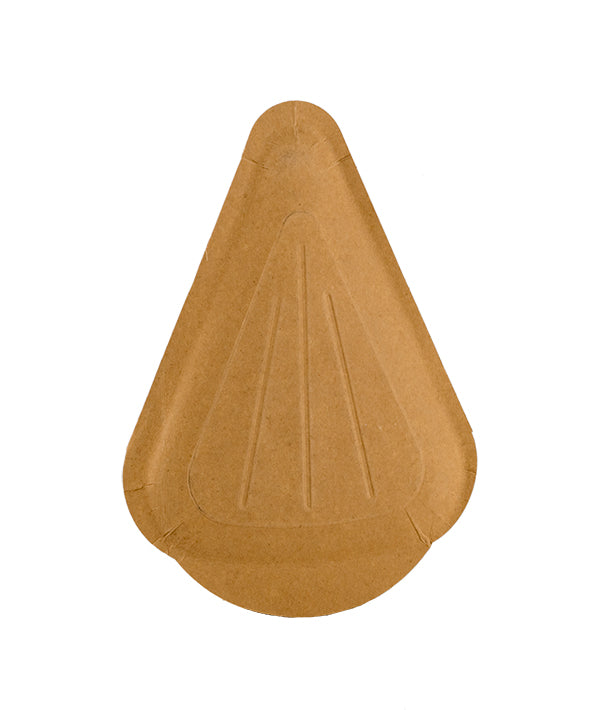PRENDIPIZZA SPICCHIO 1/8 CM 26 PZ 750