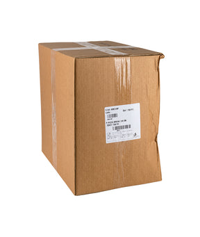 PRENDIPIZZA SPICCHIO 1/8 CM 26 PZ 750