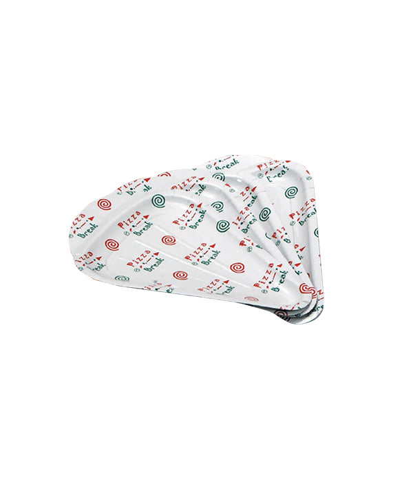 PRENDIPIZZA SPICCHIO 1/8 CM 26 PZ 750