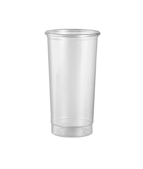 BICCHIERI USA E GETTA PPL COCKTAIL CC 355 PZ 30