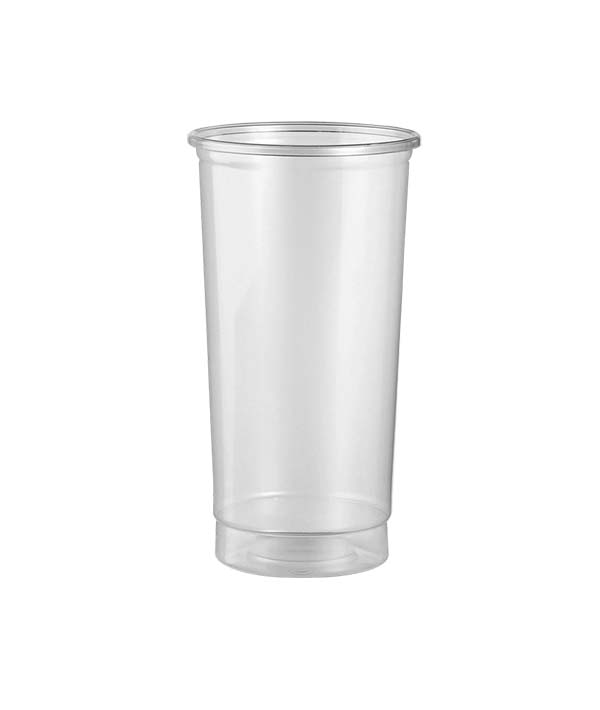 BICCHIERI USA E GETTA PPL COCKTAIL CC 355 PZ 30