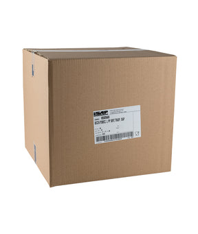 BICCHIERI USA E GETTA PPL TACCA 200 CC 300 PZ 50