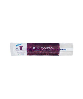 BICCHIERI USA E GETTA PPL TACCA 300 CC 400 PZ 50