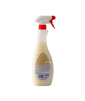 SGRASSATORE CHANTECLAIR SPRAY ML 600