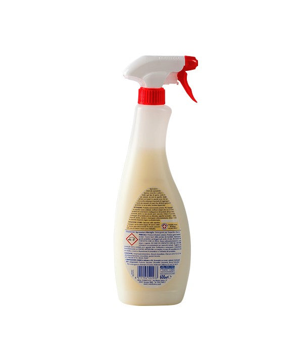 SGRASSATORE CHANTECLAIR SPRAY ML 600