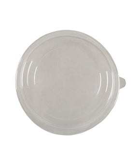 COPERCHIO RPET PER INSALATIERA COD. 91447 PZ 50