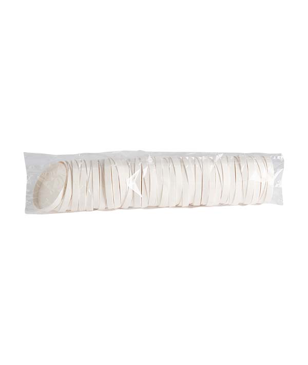 COPERCHI PER BICCHIERI CARTA COD. 91715 PZ 50