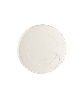 COPERCHI PER BICCHIERI CARTA COD. 91715 PZ 50